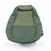 Раскладушка Carpking CK9914