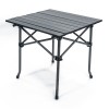 Стол Carpking CK9915 54х51см