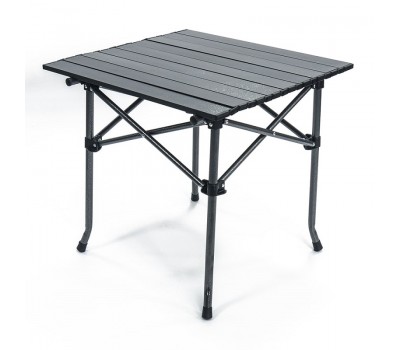 Стол Carpking CK9915 54х51см