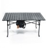 Стол Carpking CK9917 103Х53см