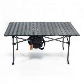 Стол Carpking CK9917 103Х53см