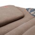 Tramp раскладушка Wide Camo (камуфляж)