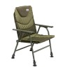 Кресло карповое (N-BD620-084203) N...