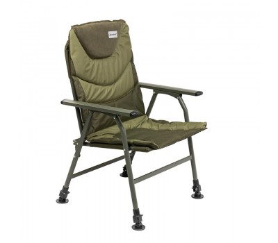 Кресло карповое (N-BD620-084203) NISUS