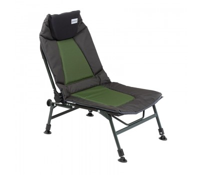 Кресло карповое (N-BD620-086228-4A) NISUS