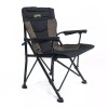 Кресло Carpking CK9900