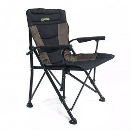 Кресло Carpking CK9900