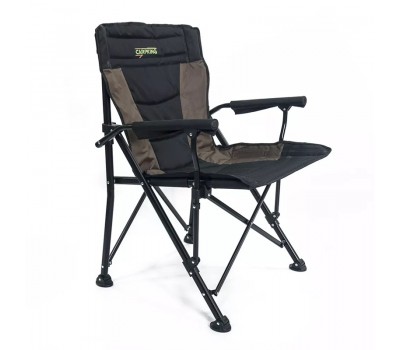 Кресло Carpking CK9900