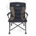 Кресло Carpking CK9900