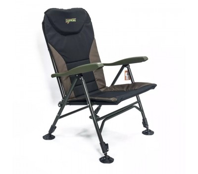 Кресло Carpking CK9907