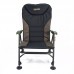 Кресло Carpking CK9907