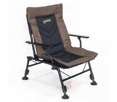 Кресло Carpking CK9922
