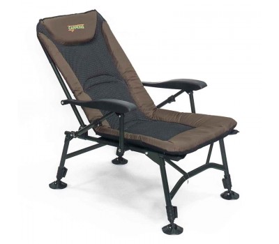 Кресло Carpking CK9923