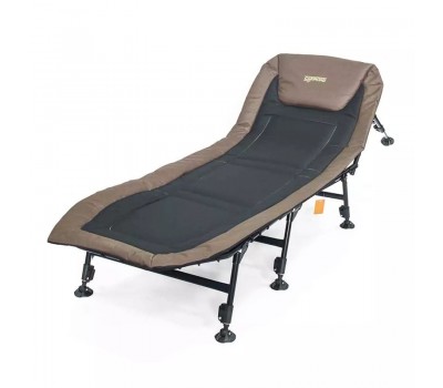Раскладушка Carpking CK9919