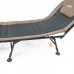 Раскладушка Carpking CK9919