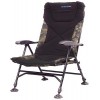 Кресло Nautilus Total Carp Chair C...