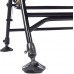 Кресло Nautilus Total Carp Chair Camo 48x39x66c нагрузка до 120кг