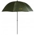 Зонт рыболовный с тент. Salmo UMBRELLA TENT 180х200см