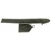 Зонт рыболовный с тент. Salmo UMBRELLA TENT 180х200см