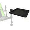 Стол рыболовный FC SIDE TRAY 42х38...