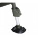 CARP PRO Кровать карповая Diamond Big Size 8 ног