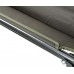 CARP PRO Кровать карповая Diamond Big Size 8 ног