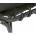 CARP PRO Кровать карповая Diamond Big Size 8 ног