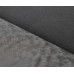 CARP PRO Кровать карповая Diamond Big Size 8 ног