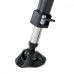 ELEGANCE FEEDER PRO Кресло фидерное Pro