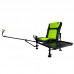 ELEGANCE METHOD Кресло фидерное Method Feeder Chair
