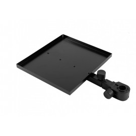 Столик для платформы ES-25-28
