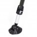 Кресло карповое Norfin ETON COMPACT NF