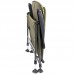 Кресло карповое Norfin ETON COMPACT NF