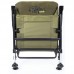 Кресло карповое Norfin ETON COMPACT NF