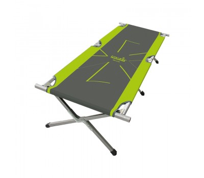 Кровать склад. Norfin ASPERN NF