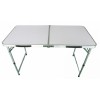 Стол Tramp TRF-003 120х60х50/70
