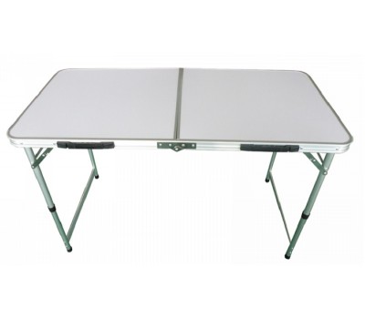 Стол Tramp TRF-003 120х60х50/70