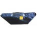 Стол Tramp TRF-003 120х60х50/70