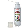Смазка спрей SFT oil spray for ree...