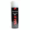 Смазка  Junsei Reel Guard Oil жидкая