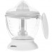 Соковыжималка электрическая Centek CT-1230 белый
