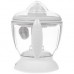 Соковыжималка электрическая Centek CT-1230 белый