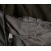 Спальный мешок Carp Pro (-10)