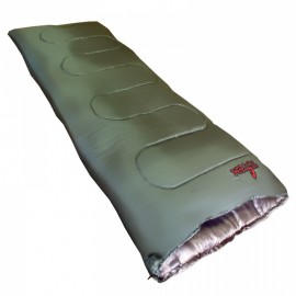 Спальный мешок Woodcock XXL R Totem TTS-002.12-R