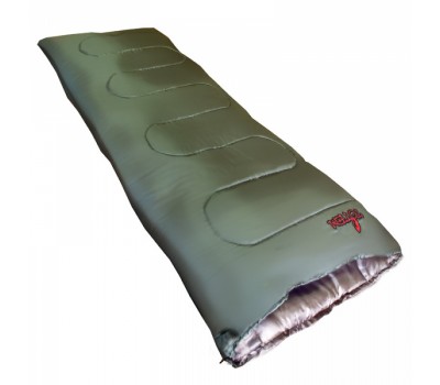 Спальный мешок Woodcock XXL R Totem TTS-002.12-R