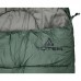 Totem мешок спальный Fisherman XXL (левый)