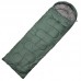 Totem мешок спальный Fisherman XXL (правый)