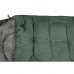 Totem мешок спальный Fisherman XXL (правый)