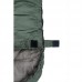 Totem мешок спальный Fisherman XXL (правый)