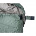 Totem мешок спальный Fisherman XXL (правый)